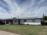 3438 Palmaire Avenue - Photo 1
