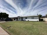 3438 Palmaire Avenue - Photo 2