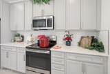 24215 Whyman Avenue - Photo 11