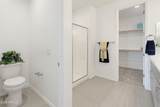 24215 Whyman Avenue - Photo 17