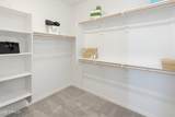 24215 Whyman Avenue - Photo 19