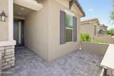 24215 Whyman Avenue - Photo 2