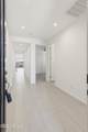 24215 Whyman Avenue - Photo 5
