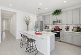 24215 Whyman Avenue - Photo 8