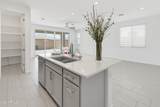 24215 Whyman Avenue - Photo 9