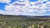 0 Elkhorn Pass 36 Acres - Photo 22