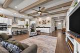 4114 Copperhead Drive - Photo 11