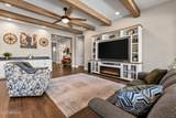 4114 Copperhead Drive - Photo 12