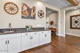 4114 Copperhead Drive - Photo 13