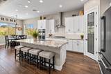 4114 Copperhead Drive - Photo 14