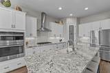 4114 Copperhead Drive - Photo 15