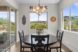 4114 Copperhead Drive - Photo 18