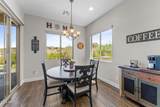 4114 Copperhead Drive - Photo 19