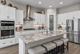 4114 Copperhead Drive - Photo 2