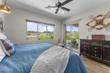 4114 Copperhead Drive - Photo 20
