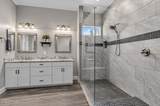 4114 Copperhead Drive - Photo 21