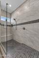 4114 Copperhead Drive - Photo 23