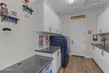 4114 Copperhead Drive - Photo 24