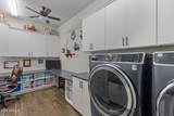4114 Copperhead Drive - Photo 25