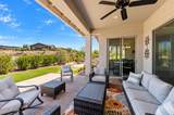 4114 Copperhead Drive - Photo 28