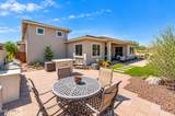 4114 Copperhead Drive - Photo 29