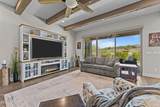 4114 Copperhead Drive - Photo 3