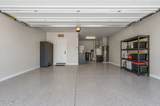 4114 Copperhead Drive - Photo 32