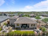 4114 Copperhead Drive - Photo 38