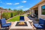 4114 Copperhead Drive - Photo 5