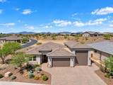 4114 Copperhead Drive - Photo 6