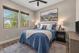 4114 Copperhead Drive - Photo 7