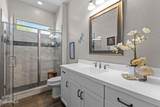 4114 Copperhead Drive - Photo 8