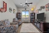 4114 Copperhead Drive - Photo 9