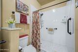 4519 Beautiful Lane - Photo 10