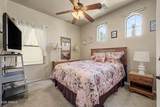 4519 Beautiful Lane - Photo 11