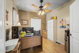 4519 Beautiful Lane - Photo 12
