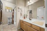 4519 Beautiful Lane - Photo 13