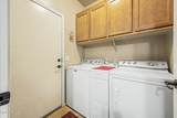 4519 Beautiful Lane - Photo 14