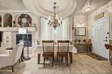 4519 Beautiful Lane - Photo 2