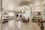 4519 Beautiful Lane - Photo 3