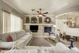 4519 Beautiful Lane - Photo 5