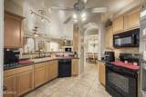 4519 Beautiful Lane - Photo 7