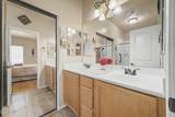 4519 Beautiful Lane - Photo 9
