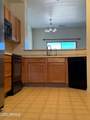 44064 Palo Cedro Road - Photo 10