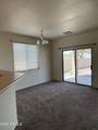 44064 Palo Cedro Road - Photo 11