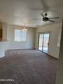 44064 Palo Cedro Road - Photo 12