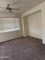 44064 Palo Cedro Road - Photo 13