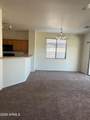 44064 Palo Cedro Road - Photo 14