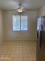 44064 Palo Cedro Road - Photo 15