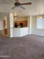 44064 Palo Cedro Road - Photo 16